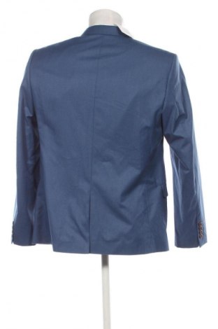 Herren Sakko Unbranded, Größe XL, Farbe Blau, Preis € 13,99