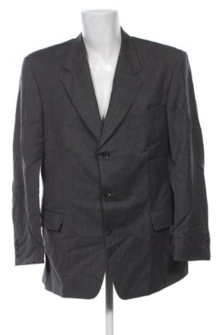 Herren Sakko Unbranded, Größe XL, Farbe Grau, Preis € 40,99