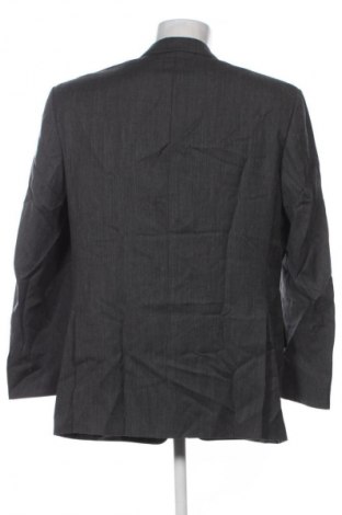 Herren Sakko Unbranded, Größe XL, Farbe Grau, Preis € 40,99