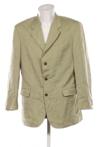 Męska marynarka Unbranded, Rozmiar XL, Kolor Kolorowy, Cena 190,99 zł