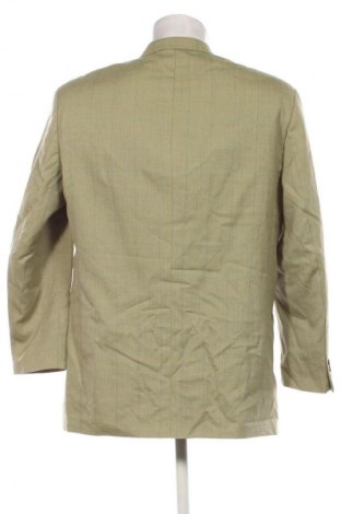 Męska marynarka Unbranded, Rozmiar XL, Kolor Kolorowy, Cena 190,99 zł
