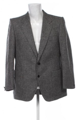 Męska marynarka Unbranded, Rozmiar XL, Kolor Kolorowy, Cena 60,99 zł