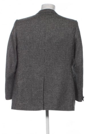 Męska marynarka Unbranded, Rozmiar XL, Kolor Kolorowy, Cena 60,99 zł