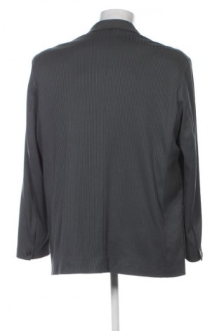 Herren Sakko Unbranded, Größe L, Farbe Grün, Preis € 15,99