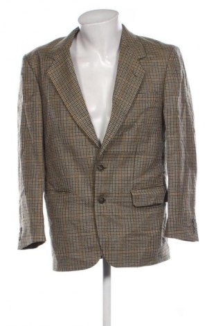 Herren Sakko Unbranded, Größe M, Farbe Mehrfarbig, Preis € 15,99