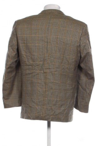 Herren Sakko Unbranded, Größe M, Farbe Mehrfarbig, Preis € 15,99