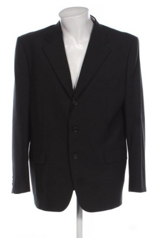 Herren Sakko Unbranded, Größe XXL, Farbe Schwarz, Preis € 15,99