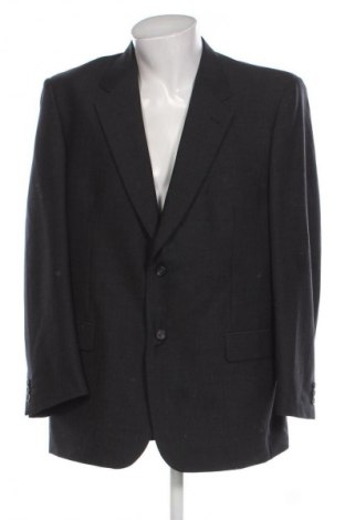 Herren Sakko Unbranded, Größe XXL, Farbe Grau, Preis € 15,99