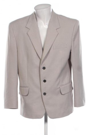 Herren Sakko Unbranded, Größe XL, Farbe Grau, Preis € 15,99