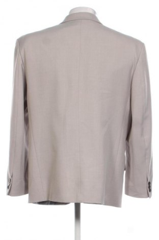 Herren Sakko Unbranded, Größe XL, Farbe Grau, Preis € 15,99