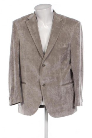Herren Sakko Unbranded, Größe L, Farbe Grau, Preis € 15,99