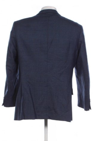 Męska marynarka Unbranded, Rozmiar L, Kolor Kolorowy, Cena 67,99 zł