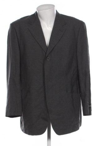 Ανδρικό σακάκι Unbranded, Μέγεθος XXL, Χρώμα Γκρί, Τιμή 20,48 €