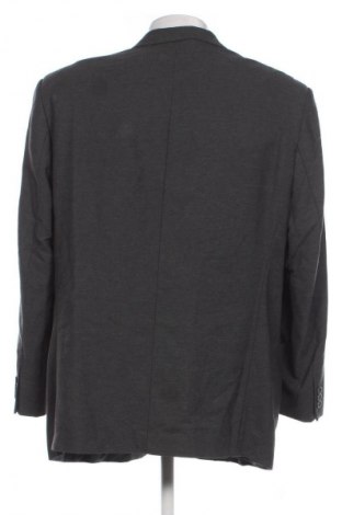 Ανδρικό σακάκι Unbranded, Μέγεθος XXL, Χρώμα Γκρί, Τιμή 20,48 €