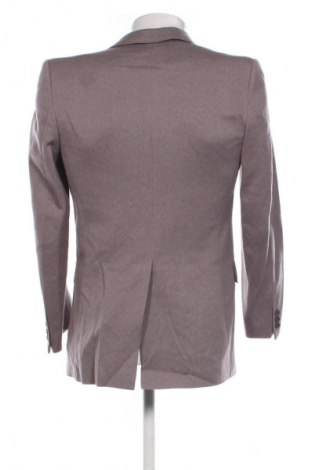 Herren Sakko Unbranded, Größe S, Farbe Lila, Preis € 15,99