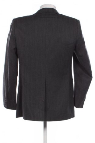 Herren Sakko Unbranded, Größe L, Farbe Grau, Preis € 15,99