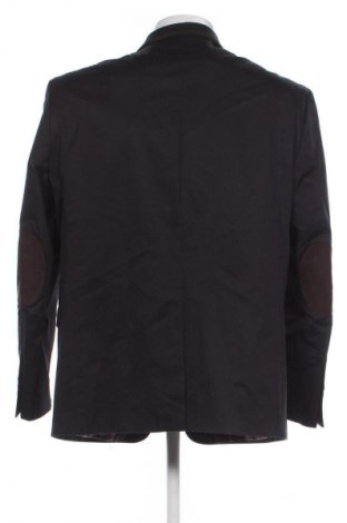 Herren Sakko Unbranded, Größe L, Farbe Schwarz, Preis € 15,99