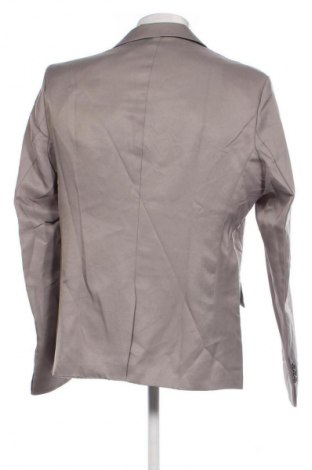 Pánské sako  Unbranded, Velikost XL, Barva Šedá, Cena  389,00 Kč