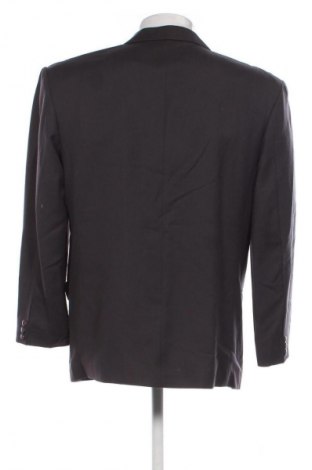 Sacou de bărbați Unbranded, Mărime M, Culoare Gri, Preț 75,99 Lei