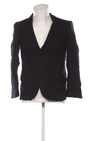 Herren Sakko Uniforms for the Dedicated, Größe M, Farbe Schwarz, Preis € 21,99