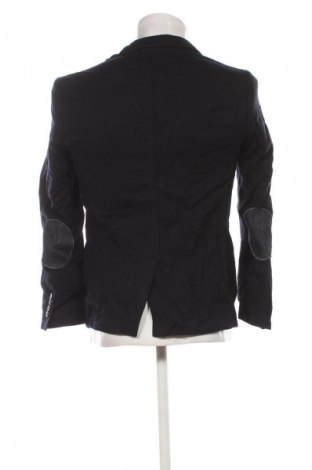 Herren Sakko Uniforms for the Dedicated, Größe M, Farbe Schwarz, Preis € 21,99