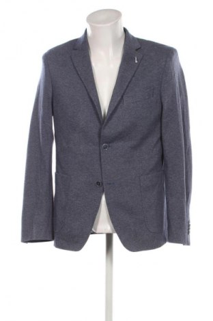Sacou de bărbați Van Gils, Mărime L, Culoare Multicolor, Preț 352,99 Lei