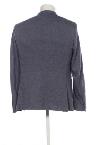 Sacou de bărbați Van Gils, Mărime L, Culoare Multicolor, Preț 352,99 Lei