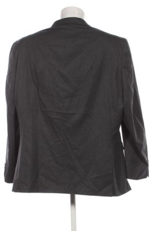Sacou de bărbați Van Heusen, Mărime XL, Culoare Gri, Preț 196,99 Lei
