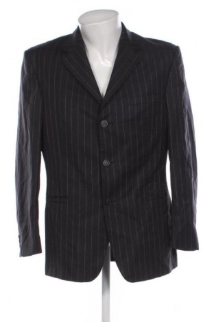 Herren Sakko Versace Classic, Größe L, Farbe Mehrfarbig, Preis € 142,99