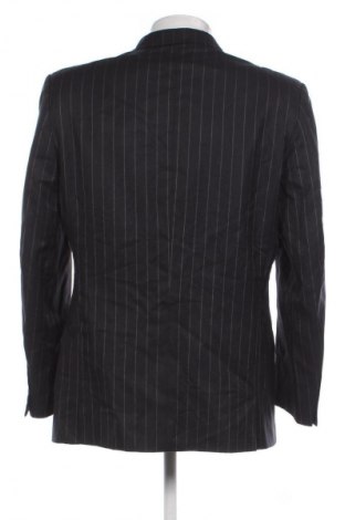 Herren Sakko Versace Classic, Größe L, Farbe Mehrfarbig, Preis € 142,99