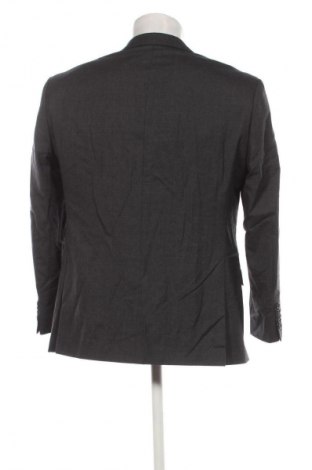Męska marynarka Vitale Barberis Canonico, Rozmiar S, Kolor Szary, Cena 338,99 zł