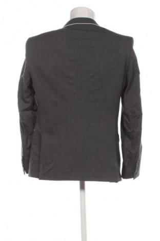 Herren Sakko WE, Größe M, Farbe Grau, Preis 40,99 €