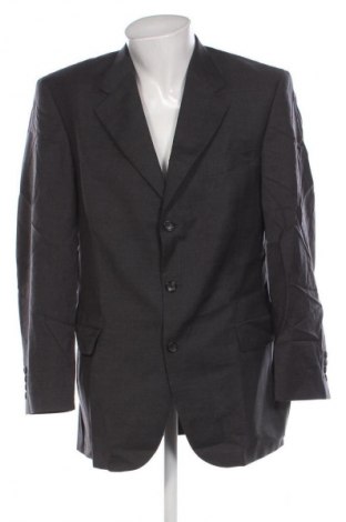 Sacou de bărbați WINDSOR., Mărime XL, Culoare Gri, Preț 352,99 Lei