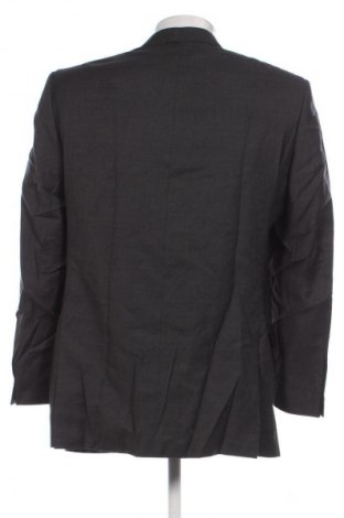 Sacou de bărbați WINDSOR., Mărime XL, Culoare Gri, Preț 352,99 Lei