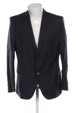 Sacou de bărbați WINDSOR., Mărime XL, Culoare Albastru, Preț 352,99 Lei