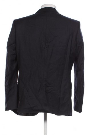 Sacou de bărbați WINDSOR., Mărime XL, Culoare Albastru, Preț 352,99 Lei