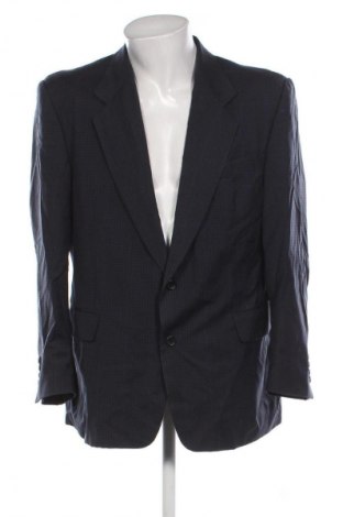 Sacou de bărbați WINDSOR., Mărime L, Culoare Multicolor, Preț 352,99 Lei