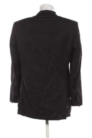 Herren Sakko WINDSOR., Größe L, Farbe Schwarz, Preis € 22,99