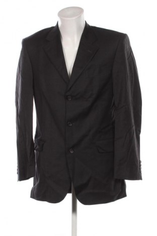 Pánske sako  WINDSOR., Veľkosť L, Farba Čierna, Cena  59,95 €