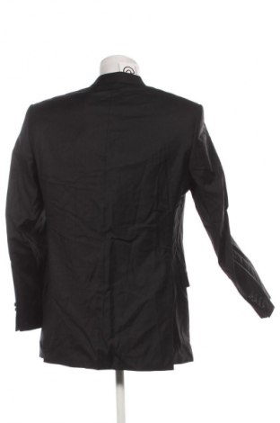 Pánske sako  WINDSOR., Veľkosť L, Farba Čierna, Cena  59,95 €