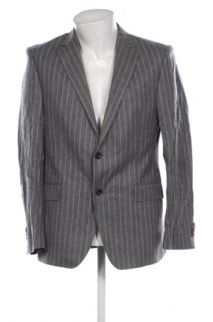 Herren Sakko WINDSOR., Größe L, Farbe Mehrfarbig, Preis € 22,99