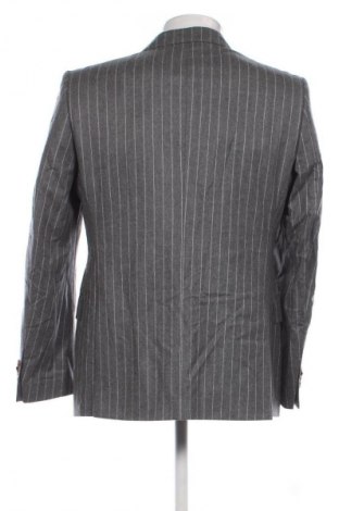Herren Sakko WINDSOR., Größe L, Farbe Mehrfarbig, Preis € 22,99