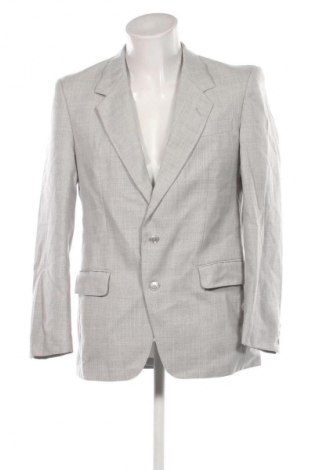 Pánske sako  WINDSOR., Veľkosť XL, Farba Sivá, Cena  59,95 €