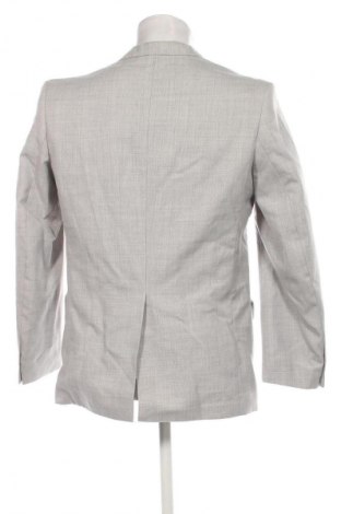 Pánske sako  WINDSOR., Veľkosť XL, Farba Sivá, Cena  59,95 €