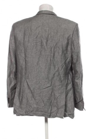 Sacou de bărbați WINDSOR., Mărime XL, Culoare Gri, Preț 352,99 Lei