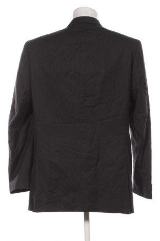 Męska marynarka WINDSOR., Rozmiar XL, Kolor Szary, Cena 115,99 zł
