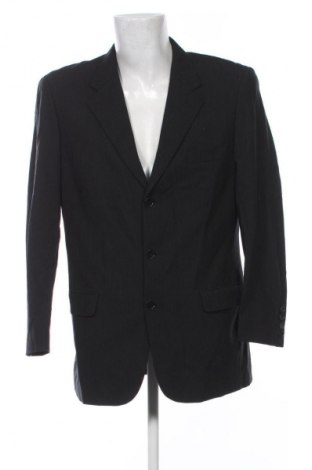 Męska marynarka Zara, Rozmiar XL, Kolor Kolorowy, Cena 180,99 zł