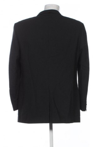 Męska marynarka Zara, Rozmiar XL, Kolor Kolorowy, Cena 180,99 zł