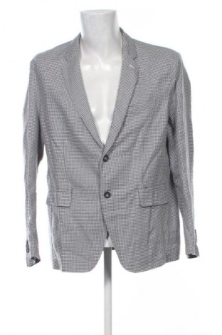 Pánske sako  Zara, Veľkosť XL, Farba Viacfarebná, Cena  31,95 €