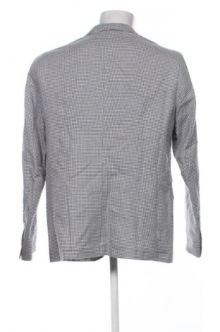 Pánske sako  Zara, Veľkosť XL, Farba Viacfarebná, Cena  31,95 €